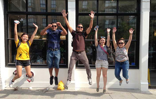 top-activities-team-building-category