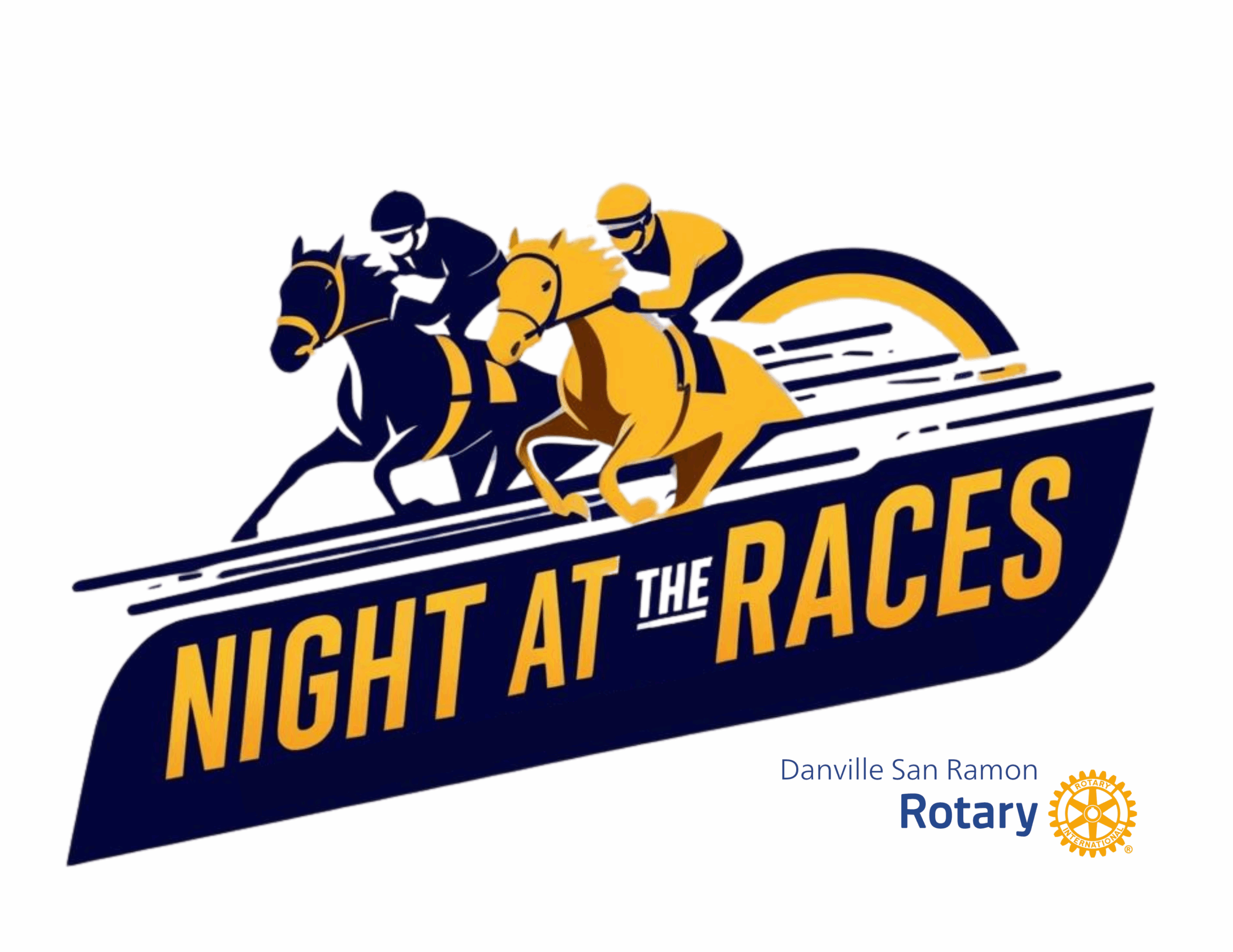 Rotary, Rotary Clubs