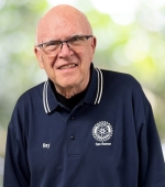 Rotary, Rotary Clubs