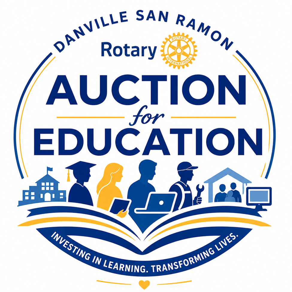 Rotary, Rotary Clubs